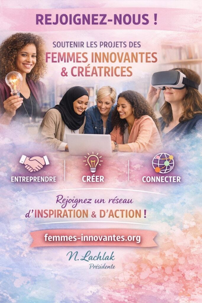 femmes-innovantes.org
