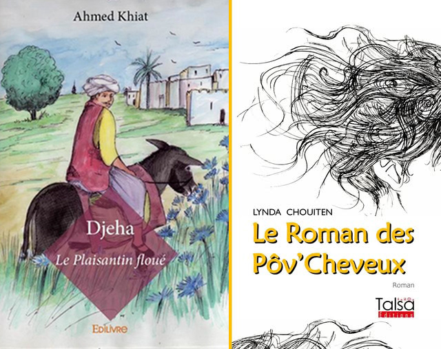 Littérature de jeunesse en Algérie : entre résistance silencieuse et renouveau académique, un colloque brise l’oubli