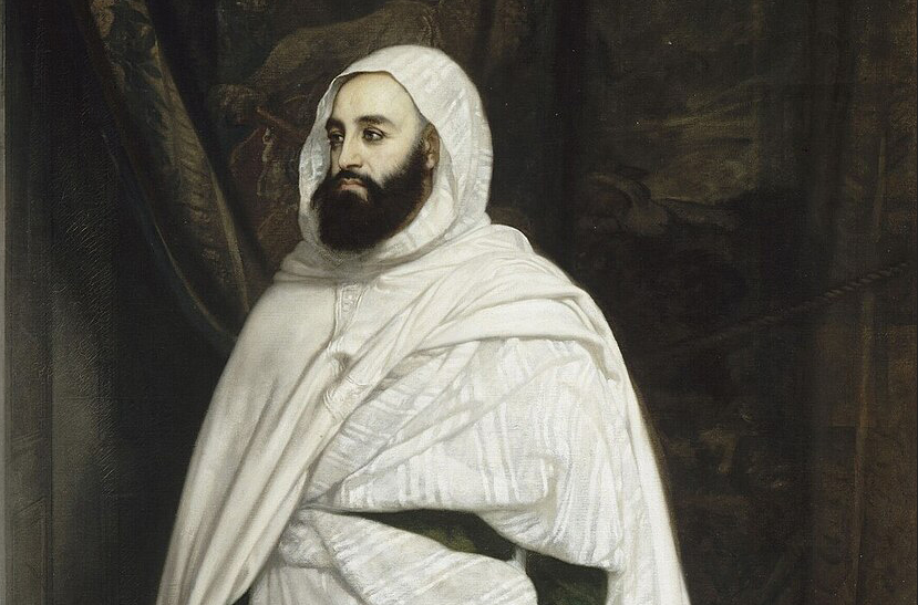 Emir Abdelkader, bâtisseur d&rsquo;État et précurseur des droits humains : Mascara célèbre un géant de l&rsquo;Histoire