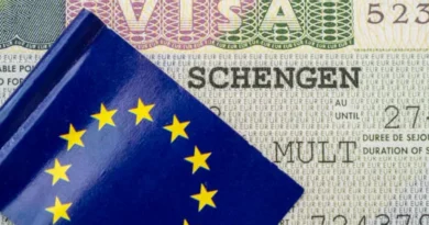 Visa Schengen 3 390x205