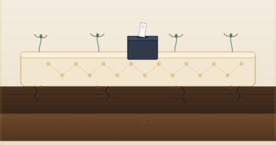 LEGISLATIVES IMAGE 390x205