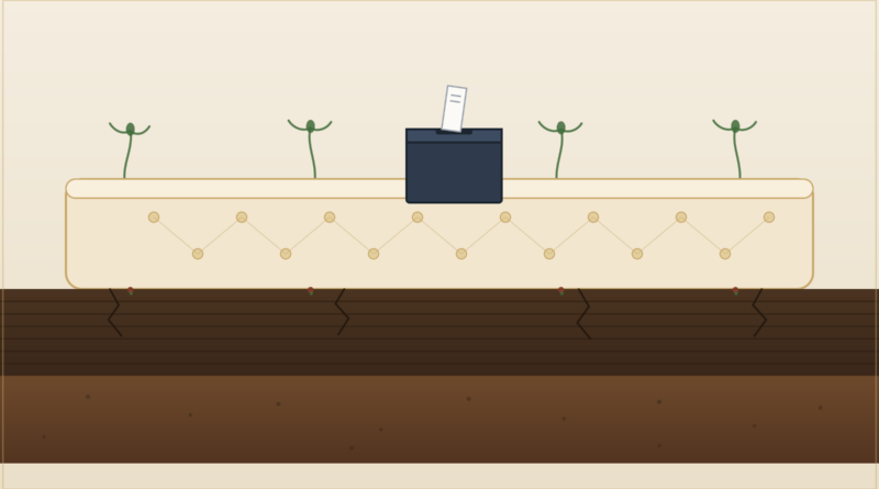 LEGISLATIVES IMAGE 800x445
