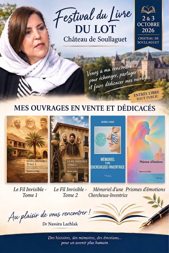 vente dédicace france